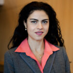 Ariella Shikanov