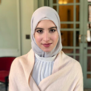Ayah Kutmah