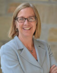 Paula Lantz