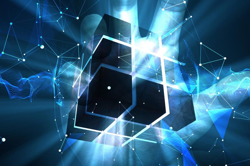 MORPHEUS blocks potential attacks by encrypting and randomly reshuffling key bits of its own code and data twenty times per second. Image credit: Getty Images