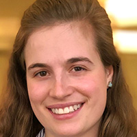 Photo of Anna Argento