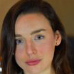 Photo of Kate Wells