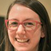 Photo of Lindsey Smith