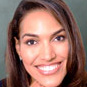 Photo of Shauna Ryder Diggs
