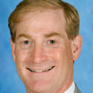 Photo of Steven Buchman
