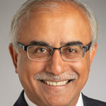 Photo of Debasish Dutta
