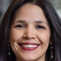 Photo of Carrie Ferrario