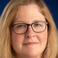 Photo of Sascha Matish