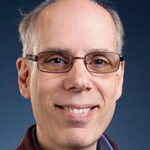 Photo of Joel Slemrod