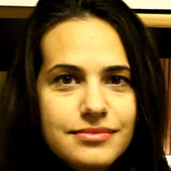 Photo of Safa Al Ahmad