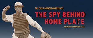 Film poster