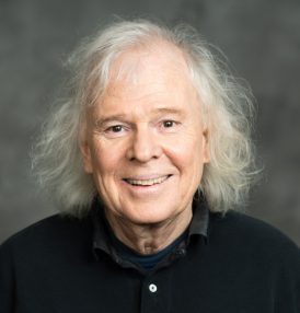 Andrei Markovits