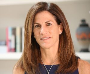 Anne Curzan