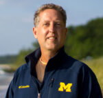 Richard Norton