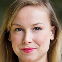 Photo of Jenna Weins