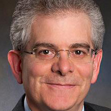 Photo of John Ayanian
