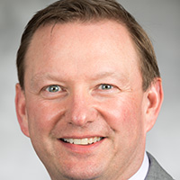 Photo of Richard Holcomb