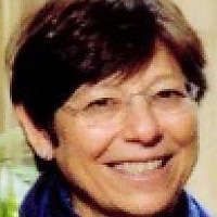 Photo of Valerie Kivelson