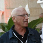 Allen Goodman