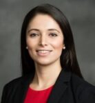 Angela Ocampo