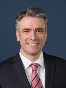 Felipe Csaszar