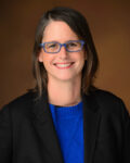 Johanna Dunaway