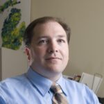 Eric Scornsone