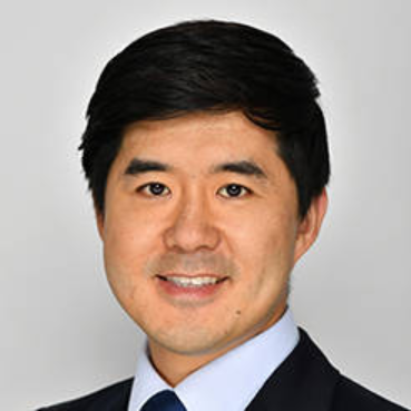 Sangseok You
