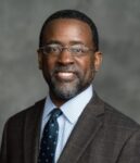 Vincent Hutchings