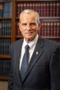 Edward Wojtys