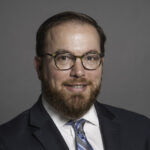 Dave Massaron