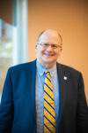 Mark Fendrick