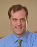 Jonathan Hanson