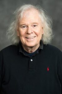 Andrei Markovits