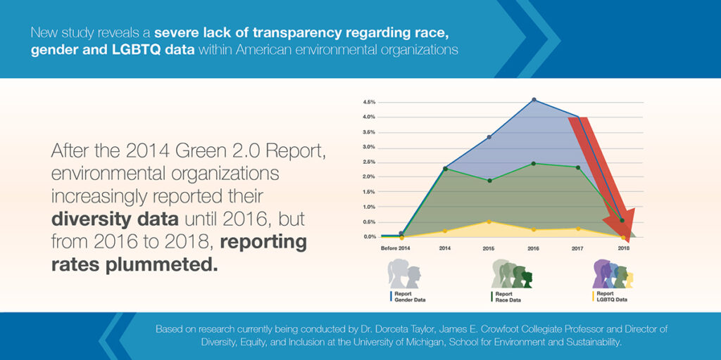 Infographic 5/5