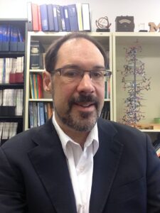 Jens-Christian Meiners