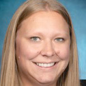 Photo of Nicole Boroski