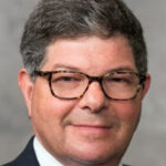 Photo of Matthew Shapiro