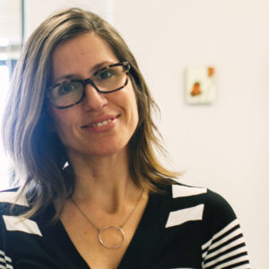 Jenny Radesky, MD