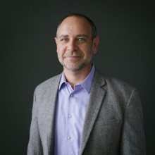 Martin Heller