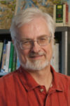 John Vandermeer