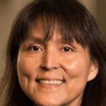 Headshot of Denise Sekaquaptewa