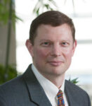 Martin Myers