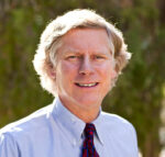 Jonathan Overpeck
