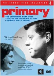 Primary cover