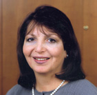 Huda Akil