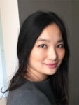 Julia Lee
