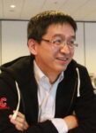 Ling Qi