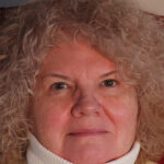 Photo of Sara Duvall
