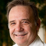 headshot of Gabriel Nunez